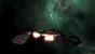 Weitere Screenshots aus Wing Commander Saga