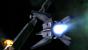 Weitere Screenshots aus Wing Commander Saga