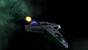 Weitere Screenshots aus Wing Commander Saga