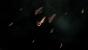 Weitere Screenshots aus Wing Commander Saga