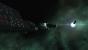 Weitere Screenshots aus Wing Commander Saga