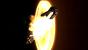 Weitere Screenshots aus Wing Commander Saga