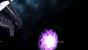 Weitere Screenshots aus Wing Commander Saga