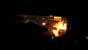 Weitere Screenshots aus Wing Commander Saga