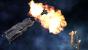 Weitere Screenshots aus Wing Commander Saga