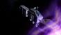 Weitere Screenshots aus Wing Commander Saga