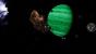 Weitere Screenshots aus Wing Commander Saga