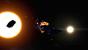 Weitere Screenshots aus Wing Commander Saga