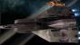 Weitere Screenshots aus Wing Commander Saga
