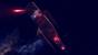 Weitere Screenshots aus Wing Commander Saga