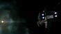 Weitere Screenshots aus Wing Commander Saga