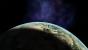 Weitere Screenshots aus Wing Commander Saga