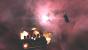 Weitere Screenshots aus Wing Commander Saga