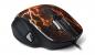 Neue World-of-Warcraft-Maus: Steelseries erweitert WoW-Serie mit World of Warcraft MMO Gaming Mouse in der Legendary Edition. (1)