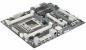 Artikel: ECS zeigt Sandy Bridge E-Mainboards (1)