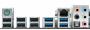 Artikel: ECS zeigt Sandy Bridge E-Mainboards (2)