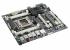 Artikel: ECS zeigt Sandy Bridge E-Mainboards (3)