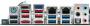 Artikel: ECS zeigt Sandy Bridge E-Mainboards (4)