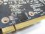 Zotac Geforce GT 430 PCI (2)