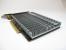 Zotac Geforce GT 430 PCI (11)