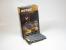Zotac Geforce GT 430 PCI (3)