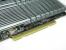Zotac Geforce GT 430 PCI (8)
