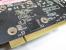 Zotac Geforce GT 430 PCI (10)