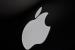 Die vermutlich größten Apple-Erfolge von 1976 bis heute