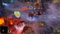 Might & Magic Heroes VI (2011)