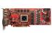Besitzer mit Radeon HD 6970 in diesem Layout können aufatmen: Mit dem Nexxxos AVXP 6970 V2 hat Alphacool jetzt auch für sie einen Kühler im Angebot.