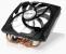 Arctic Cooling mit neuem VGA-Kühler - Accelero Mono Plus vorgestellt. (1) (3)