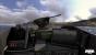 Arma 3 (Sommer 2012) - <a href="http://www.pcgameshardware.de/specials/arma-3/" target="_self" >Mehr Infos</a>