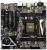Asrock X79 Extreme4-M