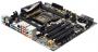 Asrock X79 Extreme4-M