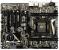 Asrock X79 Extreme4