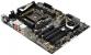Asrock X79 Extreme4