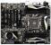 X79 Extreme7: Sockel-2011-Board aus dem Hause Asrock (1)