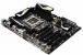 X79 Extreme7: Sockel-2011-Board aus dem Hause Asrock (2)