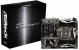 X79 Extreme7: Sockel-2011-Board aus dem Hause Asrock (3)