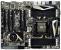 Asrock X79 Extreme9
