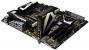 Asrock X79 Extreme9