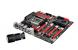 Asus Rampage IV Extreme