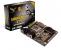 Asus Sabertooth X79