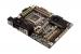 Asus Sabertooth X79
