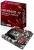 Maximus IV Gene-Z/GEN3: PCI-Express 3.0 bald auch im Mikro-ATX-Format