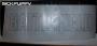 Battlefield-3-Casemod: Neue Bilder von Sickpuppy (1)
