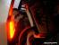 Battlefield-3-Casemod: Neue Bilder von Sickpuppy (2)