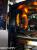 Battlefield-3-Casemod: Neue Bilder von Sickpuppy (4)
