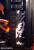 Battlefield-3-Casemod: Neue Bilder von Sickpuppy (6)