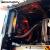 Battlefield-3-Casemod: Neue Bilder von Sickpuppy (13)